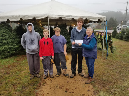 Iron Hill School 112C - Thumbnail