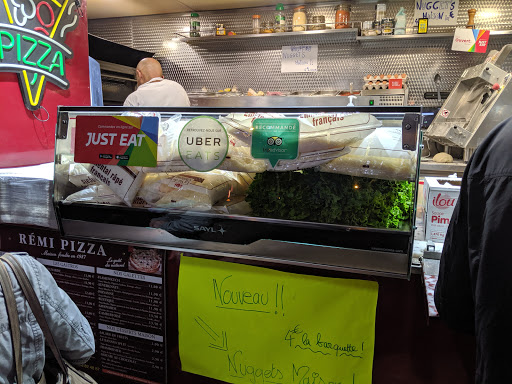 Photo 4 - RemiPizza | Foodtruck Pizzeria