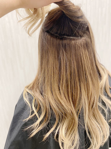 Little & Co. Salon - Thumbnail