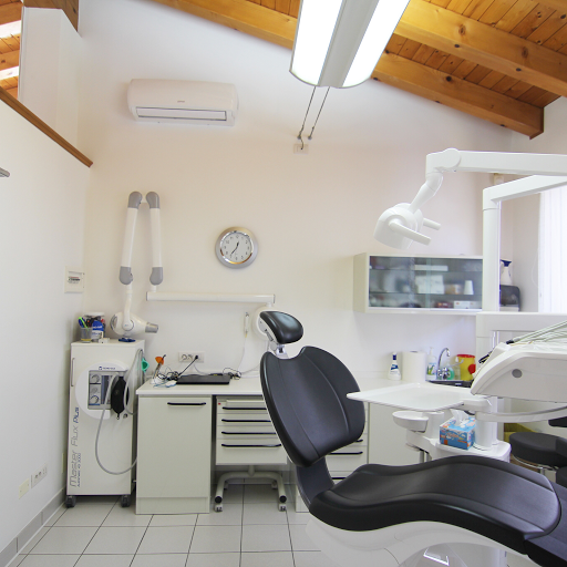 Studio Dentistico Dott. Massimo Carlot - Thumbnail