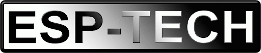 ESP-Tech.com - Visual