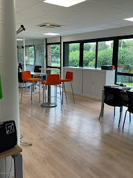 Photo n°3 de Manpower Grande-Synthe à Grande-Synthe (Agence pour l'emploi)