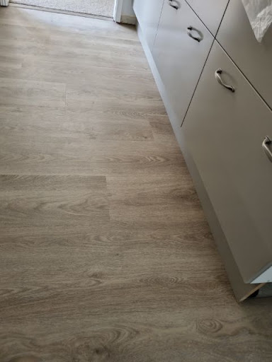 Affordable Carpets & Flooring - Thumbnail