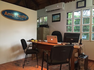 Photos of Amigo Realty Costa Rica