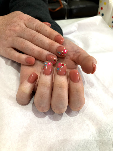 Beau-Te Couture - Thumbnail