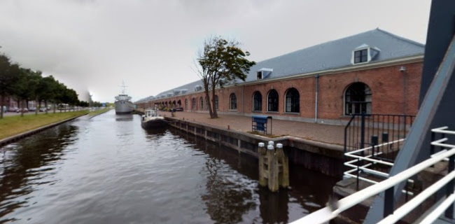 Willemsoord
