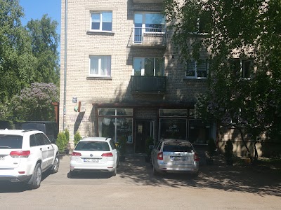 Photos of Raunas