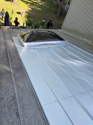 Allegiance Roofing & Exteriors - Thumbnail