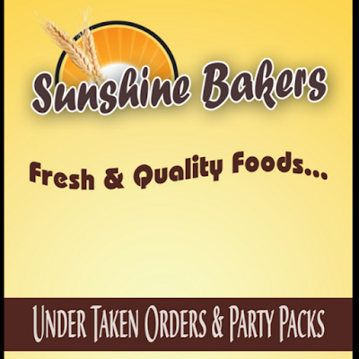 Photos of Sunshine Bakary