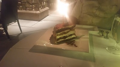 Photos of La Spiga Ristorante Italiano