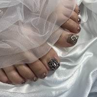 nailsFLOR （ネイルズ フロル ）