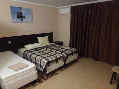 Photos of Hotel Dali