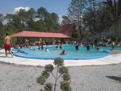 lodging