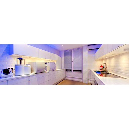 Photo n°10 de Cabinet Dentaire Franco Koskas & Associés Dentiste Champigny à Champigny-sur-Marne (Service de blanchiment des dents)