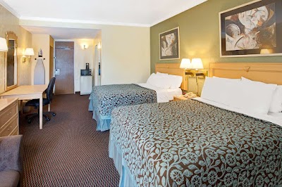 Photos of Days Inn Gastonia - West of Charlotte Kings Mountain