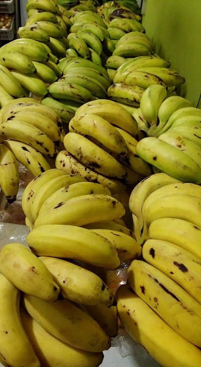 Photos of Frutaria Pague Menos