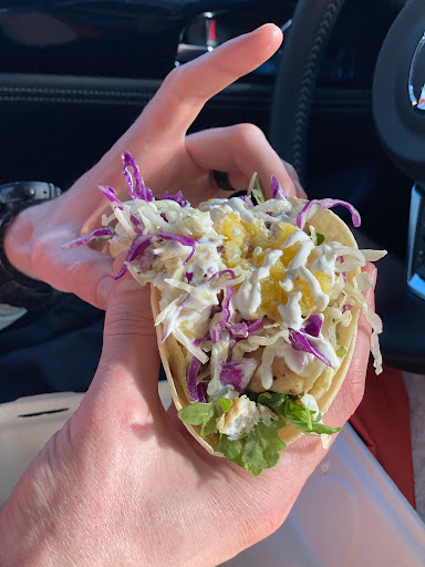 Leilani's Island Tacos - Thumbnail