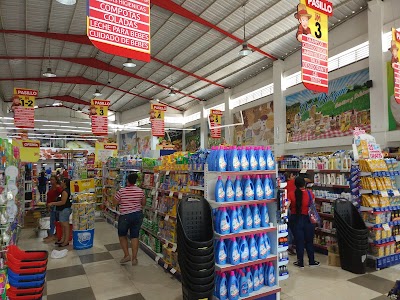 Photos of SUPERMERCADO JM