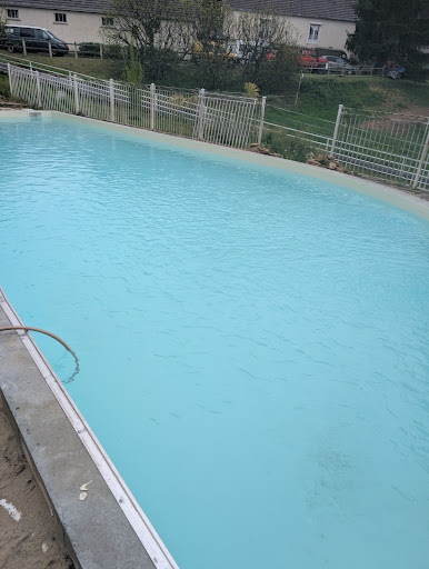 Photo de 'EI Jérémy