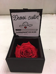 Photo n°18 de API Flore à Hayange (Fleuriste)