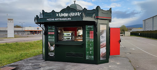 Kiosque a pizzas-morestel