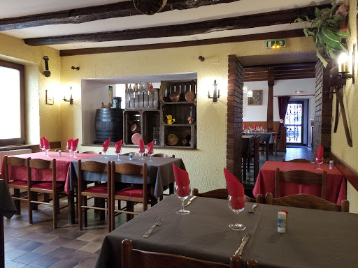 Photo 4 - Chez Belalia