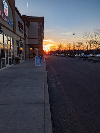 Shoppes At East Broad - Thumbnail