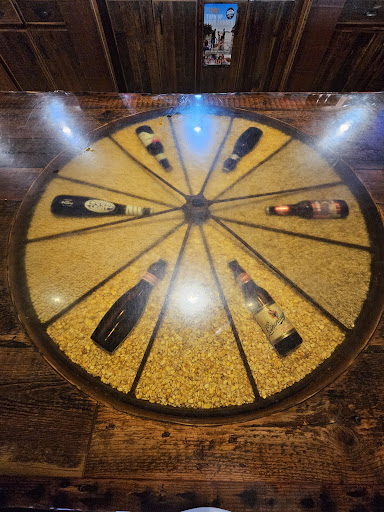 Striker's Lanes & Sports Bar - Thumbnail