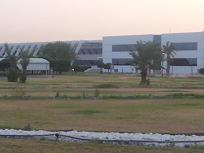 Photos of Kuwait Airways