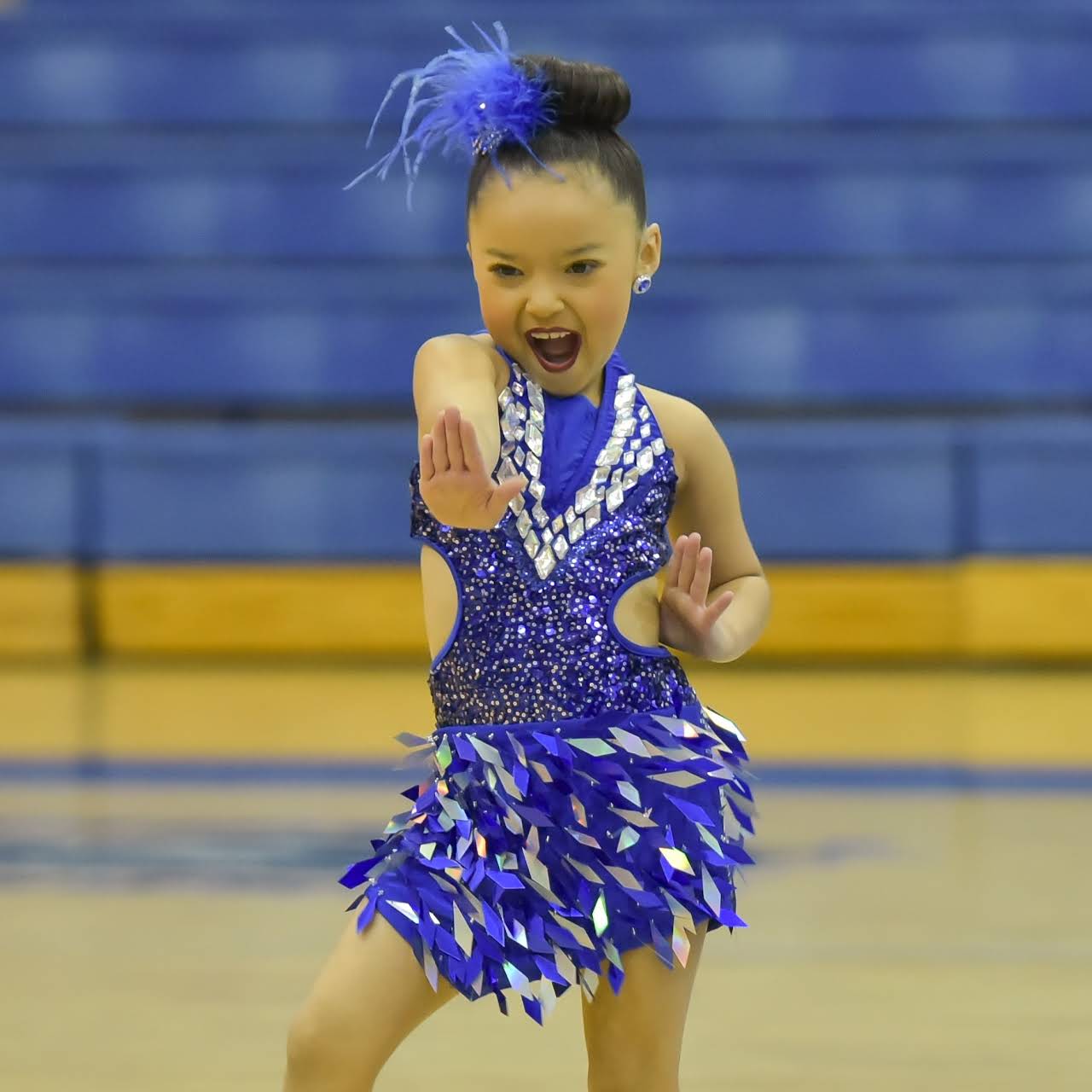 Dancin Bluebonnets Dance Studio Competitive And Recreational Dance Studio