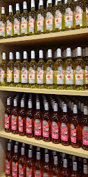 Photo n°27 de Domaine Eyguebelle à Valaurie (Musée)