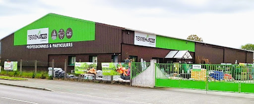 Photo de Terrena