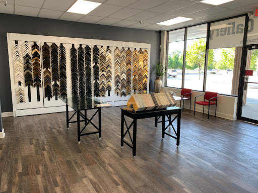 J Higgins Gallery - Thumbnail