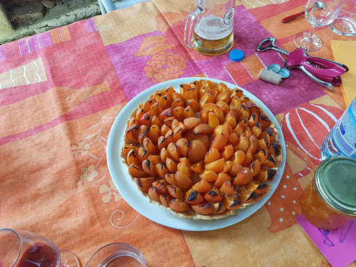 Guarino Domenico