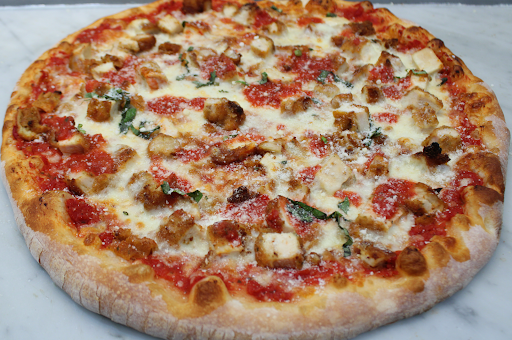 Zappia's Deli & Catering - Thumbnail
