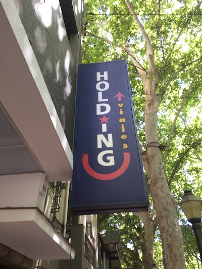 Photos of Holding Viajes