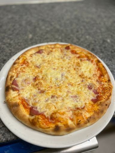Frielendorfer Pizza und Dönerhaus Gallery - Germany