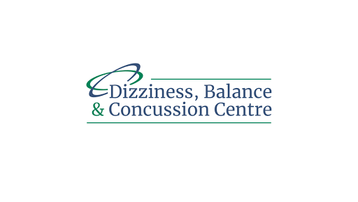 Dizziness, Balance & Concussion Centre - Thumbnail