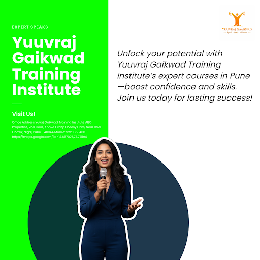 Personality Development post image