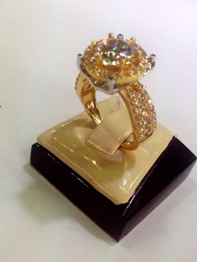 jewelry-store