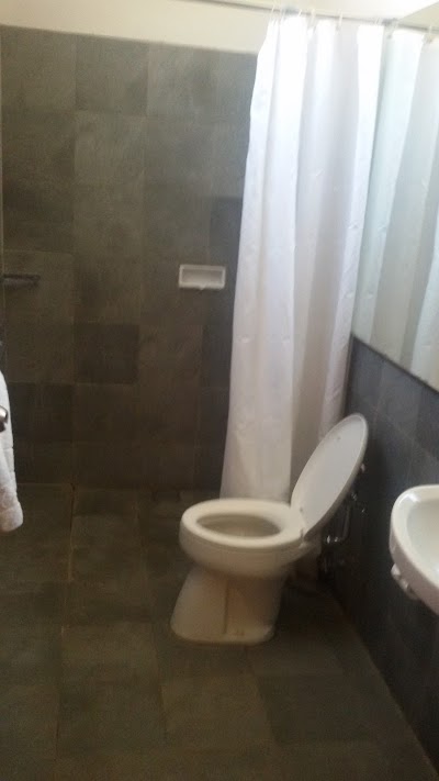 Photos of Sanghyang Indah Spa Resort