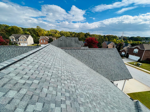 Ready. Set. Roof. LLC - United States