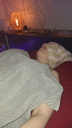 Photo n°8 de Eclore en Harmonie à Méry-sur-Oise ()