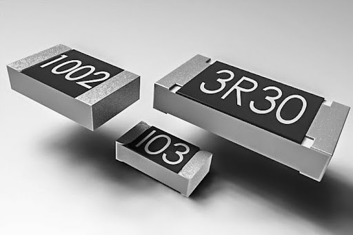 J&K Custom Electronics Logo