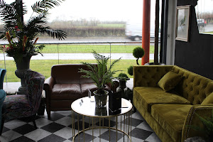 The Ferns Tea Room photo