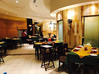 Photos of Caesars Restaurant & Confectioneries