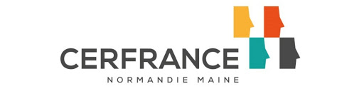 Cerfrance Normandie Maine - Thumbnail