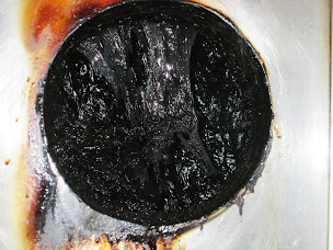 Photo n°20 de Simonnet Ramonage à Oullins-Pierre-Bénite (Ramoneur)