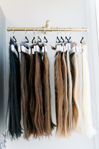 Styles by Marcella Gallery - United States