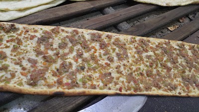 Photos of Malatya Pide Fırını